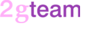 2gteam_servicos